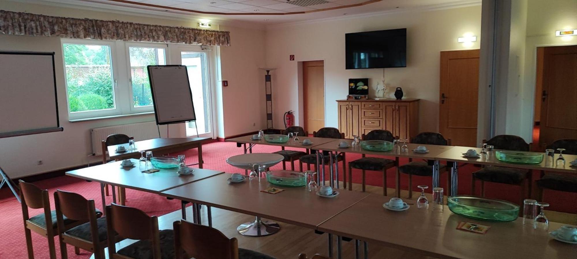 Ihr Ferien Hotel Brunnenhof Suhlendorf Extérieur photo